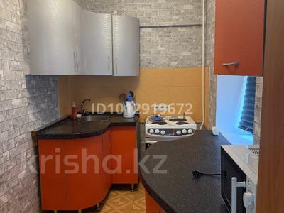 1-комнатная квартира · 32 м² · 2/5 этаж, мкр Орбита-4 за 200 000 ₸ в Алматы, Бостандыкский р-н