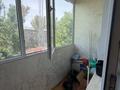 1-комнатная квартира · 32 м² · 2/5 этаж, мкр Орбита-4 за 200 000 ₸ в Алматы, Бостандыкский р-н — фото 5