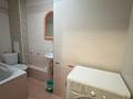 1-комнатная квартира · 32 м² · 2/5 этаж, мкр Орбита-4 за 200 000 ₸ в Алматы, Бостандыкский р-н — фото 7