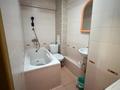 1-комнатная квартира · 32 м² · 2/5 этаж, мкр Орбита-4 за 200 000 ₸ в Алматы, Бостандыкский р-н — фото 6