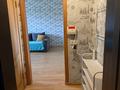 1-комнатная квартира · 32 м² · 2/5 этаж, мкр Орбита-4 за 200 000 ₸ в Алматы, Бостандыкский р-н — фото 8