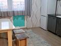 1-комнатная квартира · 41 м² · 9/9 этаж, ул. Квартал 1 3к1 за 150 000 ₸ в Коянкусе