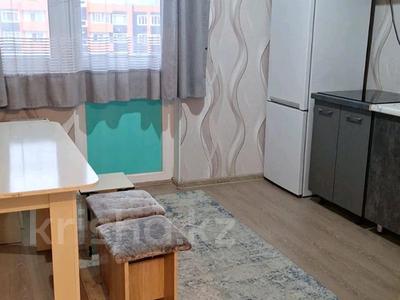 1-комнатная квартира · 41 м² · 9/9 этаж, ул. Квартал 1 3к1 за 150 000 ₸ в Коянкусе