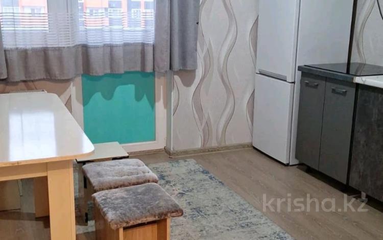 1-комнатная квартира · 41 м² · 9/9 этаж, ул. Квартал 1 3к1 за 150 000 ₸ в Коянкусе — фото 4