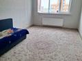 1-комнатная квартира · 41 м² · 9/9 этаж, ул. Квартал 1 3к1 за 150 000 ₸ в Коянкусе — фото 2