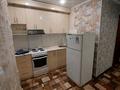 1-бөлмелі пәтер · 32 м² · 5/9 қабат, Нурсултана Назарбаева 136 — Абая, бағасы: 15 млн ₸ в Петропавловске — фото 2