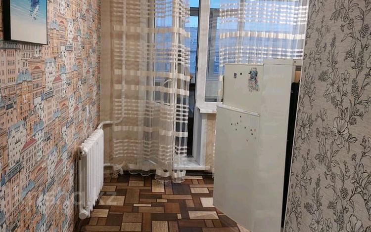 1-бөлмелі пәтер · 32 м² · 5/9 қабат, Нурсултана Назарбаева 136 — Абая, бағасы: 15 млн ₸ в Петропавловске — фото 4