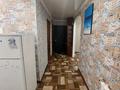1-бөлмелі пәтер · 32 м² · 5/9 қабат, Нурсултана Назарбаева 136 — Абая, бағасы: 15 млн ₸ в Петропавловске — фото 4