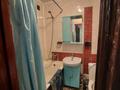 1-бөлмелі пәтер · 32 м² · 5/9 қабат, Нурсултана Назарбаева 136 — Абая, бағасы: 15 млн ₸ в Петропавловске — фото 7