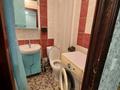 1-бөлмелі пәтер · 32 м² · 5/9 қабат, Нурсултана Назарбаева 136 — Абая, бағасы: 15 млн ₸ в Петропавловске — фото 8