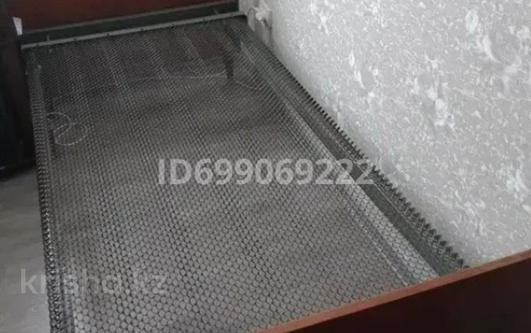 1 комната · 17 м², 30 Гвардейской дивизии 18 за 135 000 ₸ в Усть-Каменогорске — фото 2