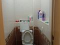 1-бөлмелі пәтер · 35 м² · 3/5 қабат, ул. Куйши Дина — БЕЗ КОМИССИИ ДЛЯ ПОКУПАТЕЛЯ, бағасы: 18 млн ₸ в Астане, Алматы р-н — фото 5