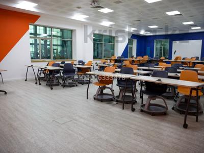 Образование, конференц-залы · 130.2 м² за 114 576 〒 в Астане, Нура р-н