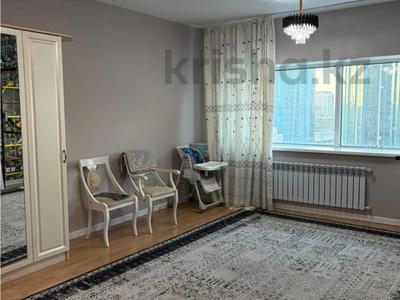 3-бөлмелі пәтер · 88.5 м² · 15/33 қабат, Достык — БЕЗ КОМИССИИ ДЛЯ ПОКУПАТЕЛЯ!!! БЕСПЛАТНАЯ КОНСУЛЬТАЦИЯ ПО ИПОТЕКЕ!!!, бағасы: 45 млн ₸ в Астане, Есильский р-н