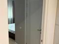 3-бөлмелі пәтер · 88.5 м² · 15/33 қабат, Достык — БЕЗ КОМИССИИ ДЛЯ ПОКУПАТЕЛЯ!!! БЕСПЛАТНАЯ КОНСУЛЬТАЦИЯ ПО ИПОТЕКЕ!!!, бағасы: 45 млн ₸ в Астане, Есильский р-н — фото 6