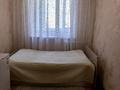 3-бөлмелі пәтер · 63 м² · 3/5 қабат, Курмангазы 100, бағасы: 23 млн ₸ в Уральске — фото 4