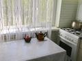 3-бөлмелі пәтер · 63 м² · 3/5 қабат, Курмангазы 100, бағасы: 23 млн ₸ в Уральске — фото 6