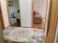 3-бөлмелі пәтер · 63 м² · 3/5 қабат, Курмангазы 100, бағасы: 23 млн ₸ в Уральске — фото 7