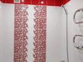 3-бөлмелі пәтер · 63 м² · 3/5 қабат, Курмангазы 100, бағасы: 23 млн ₸ в Уральске — фото 8