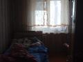 4-комнатная квартира, 65 м², 3/5 этаж, Чернышевского 116 за 11 млн 〒 в Темиртау — фото 2
