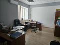 Еркін, кеңселер, қоймалар · 1019 м², бағасы: 580 млн ₸ в Костанае — фото 12