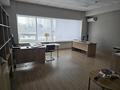 Еркін, кеңселер, қоймалар · 1019 м², бағасы: 580 млн ₸ в Костанае — фото 13