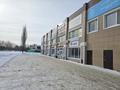 Еркін, кеңселер, қоймалар · 1019 м², бағасы: 580 млн ₸ в Костанае — фото 4