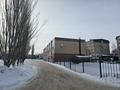 Еркін, кеңселер, қоймалар · 1019 м², бағасы: 580 млн ₸ в Костанае — фото 5
