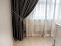 1-бөлмелі пәтер · 50 м² · 2/9 қабат, Пр.Тайманова 48, бағасы: 17 000 ₸ в Атырау — фото 11