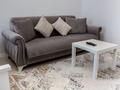 1-бөлмелі пәтер · 50 м² · 2/9 қабат, Пр.Тайманова 48, бағасы: 17 000 ₸ в Атырау — фото 12