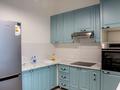 1-бөлмелі пәтер · 50 м² · 2/9 қабат, Пр.Тайманова 48, бағасы: 17 000 ₸ в Атырау — фото 15