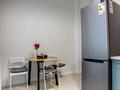 1-бөлмелі пәтер · 50 м² · 2/9 қабат, Пр.Тайманова 48, бағасы: 17 000 ₸ в Атырау — фото 16