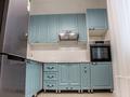 1-бөлмелі пәтер · 50 м² · 2/9 қабат, Пр.Тайманова 48, бағасы: 17 000 ₸ в Атырау — фото 18