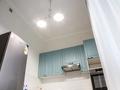 1-бөлмелі пәтер · 50 м² · 2/9 қабат, Пр.Тайманова 48, бағасы: 17 000 ₸ в Атырау — фото 19