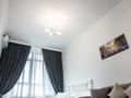 1-бөлмелі пәтер · 50 м² · 2/9 қабат, Пр.Тайманова 48, бағасы: 17 000 ₸ в Атырау — фото 2