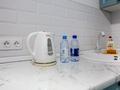 1-бөлмелі пәтер · 50 м² · 2/9 қабат, Пр.Тайманова 48, бағасы: 17 000 ₸ в Атырау — фото 21