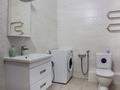 1-бөлмелі пәтер · 50 м² · 2/9 қабат, Пр.Тайманова 48, бағасы: 17 000 ₸ в Атырау — фото 22