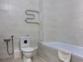 1-бөлмелі пәтер · 50 м² · 2/9 қабат, Пр.Тайманова 48, бағасы: 17 000 ₸ в Атырау — фото 23