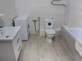 1-бөлмелі пәтер · 50 м² · 2/9 қабат, Пр.Тайманова 48, бағасы: 17 000 ₸ в Атырау — фото 24