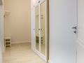 1-бөлмелі пәтер · 50 м² · 2/9 қабат, Пр.Тайманова 48, бағасы: 17 000 ₸ в Атырау — фото 26