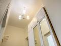 1-бөлмелі пәтер · 50 м² · 2/9 қабат, Пр.Тайманова 48, бағасы: 17 000 ₸ в Атырау — фото 27