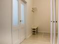 1-бөлмелі пәтер · 50 м² · 2/9 қабат, Пр.Тайманова 48, бағасы: 17 000 ₸ в Атырау — фото 28