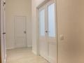 1-бөлмелі пәтер · 50 м² · 2/9 қабат, Пр.Тайманова 48, бағасы: 17 000 ₸ в Атырау — фото 29