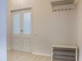 1-бөлмелі пәтер · 50 м² · 2/9 қабат, Пр.Тайманова 48, бағасы: 17 000 ₸ в Атырау — фото 30