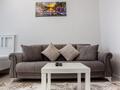 1-бөлмелі пәтер · 50 м² · 2/9 қабат, Пр.Тайманова 48, бағасы: 17 000 ₸ в Атырау — фото 6