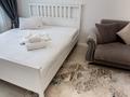 1-бөлмелі пәтер · 50 м² · 2/9 қабат, Пр.Тайманова 48, бағасы: 17 000 ₸ в Атырау — фото 8