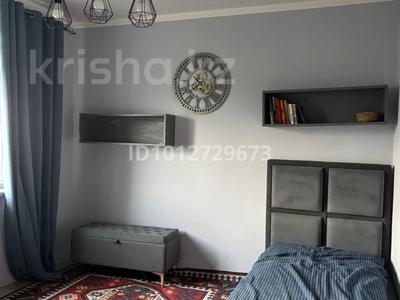 3 бөлме · 71 м² · 9/12 қабат, мкр Дарабоз 67, бағасы: 100 000 ₸ в Алматы, Алатауский р-н