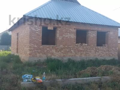 Отдельный дом · 5 комнат · 100 м² · 8 сот., Жамбула 83 за 27 млн ₸ в Коянкусе