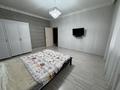 2-комнатная квартира · 52 м² · 3/10 этаж, мкр. Алтын орда, Баишева за 170 000 ₸ в Актобе — фото 3