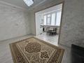 2-комнатная квартира · 52 м² · 3/10 этаж, мкр. Алтын орда, Баишева за 170 000 ₸ в Актобе — фото 4
